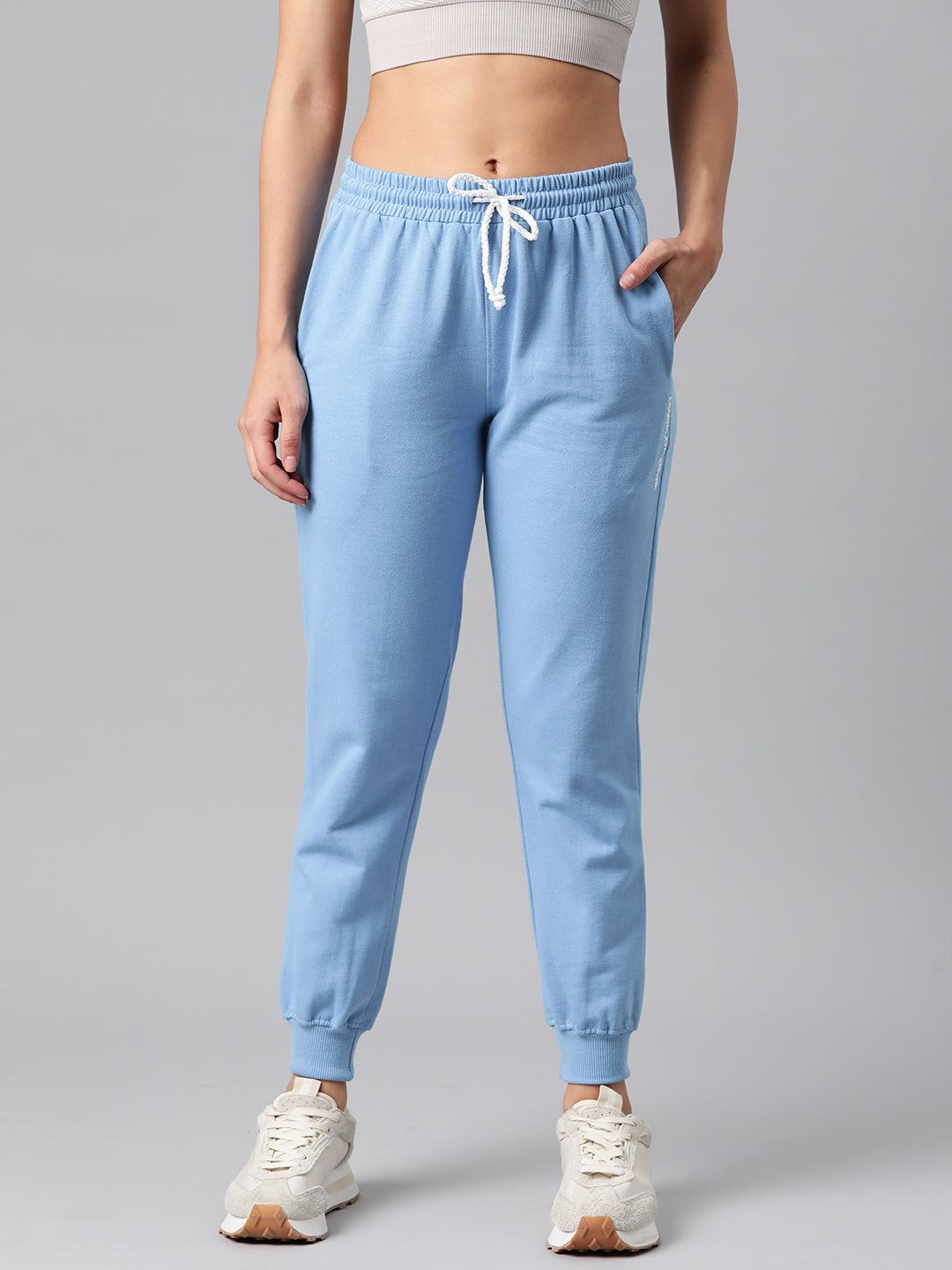 women summer Joggers