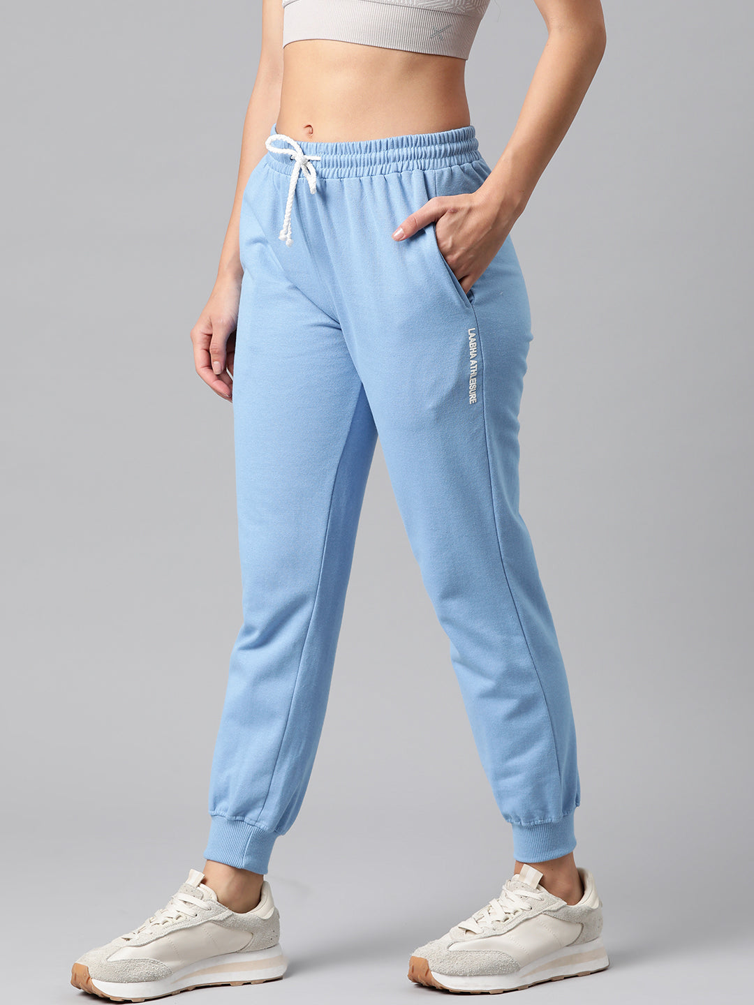 women summer Joggers