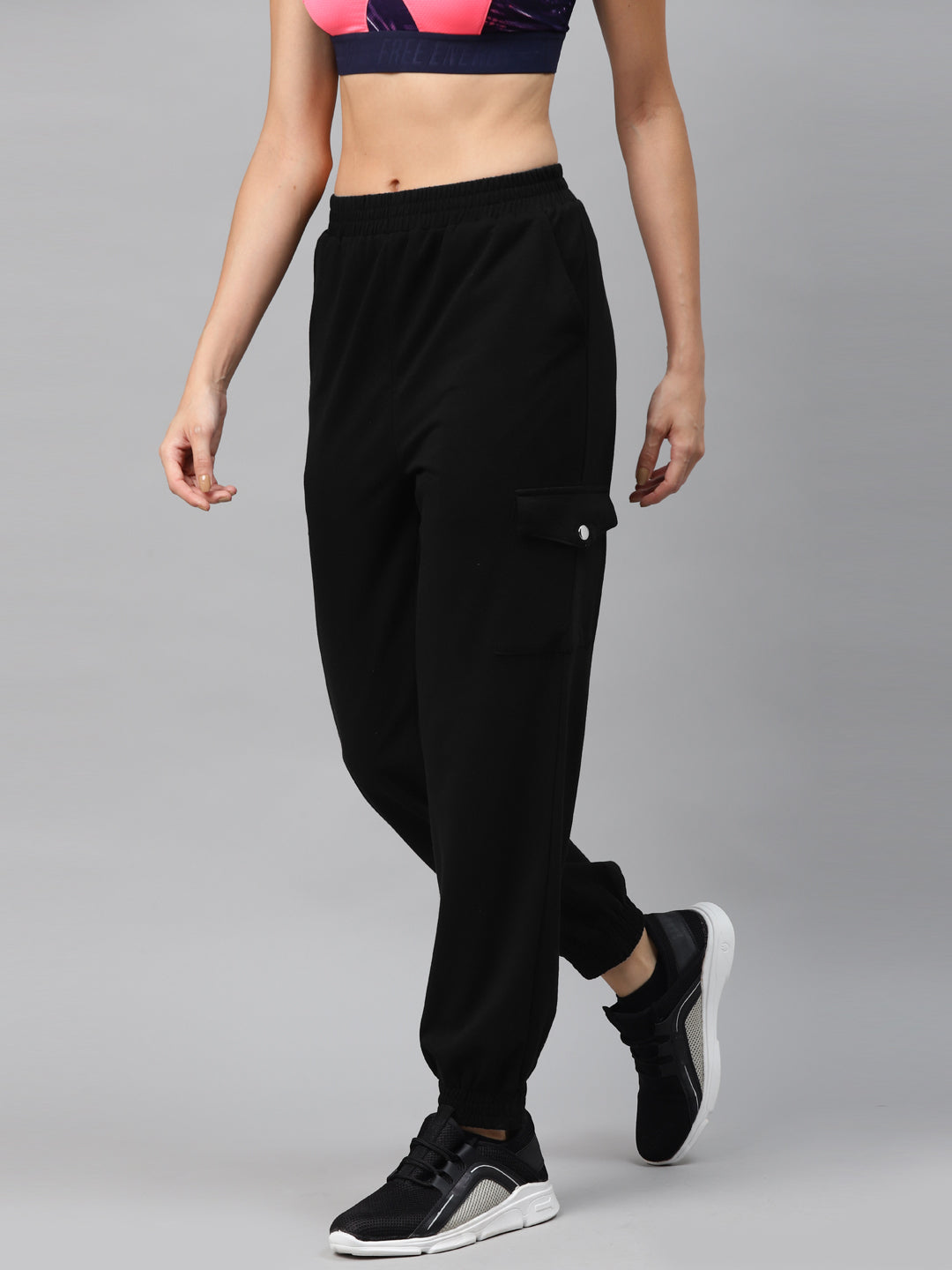 Buy adidas Originals Womens Primeblue Superstar Track Pants (plus Size)  Black/White