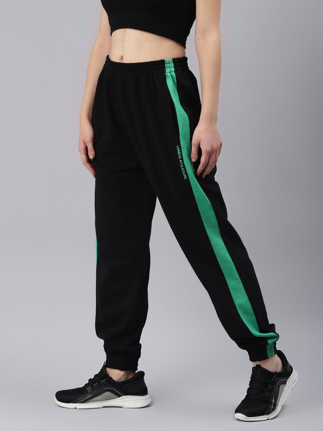 Mens Stylish Track Pant Color  GREYMELANGE at Rs 360  Piece in Tirupur   Glory House Global Sources