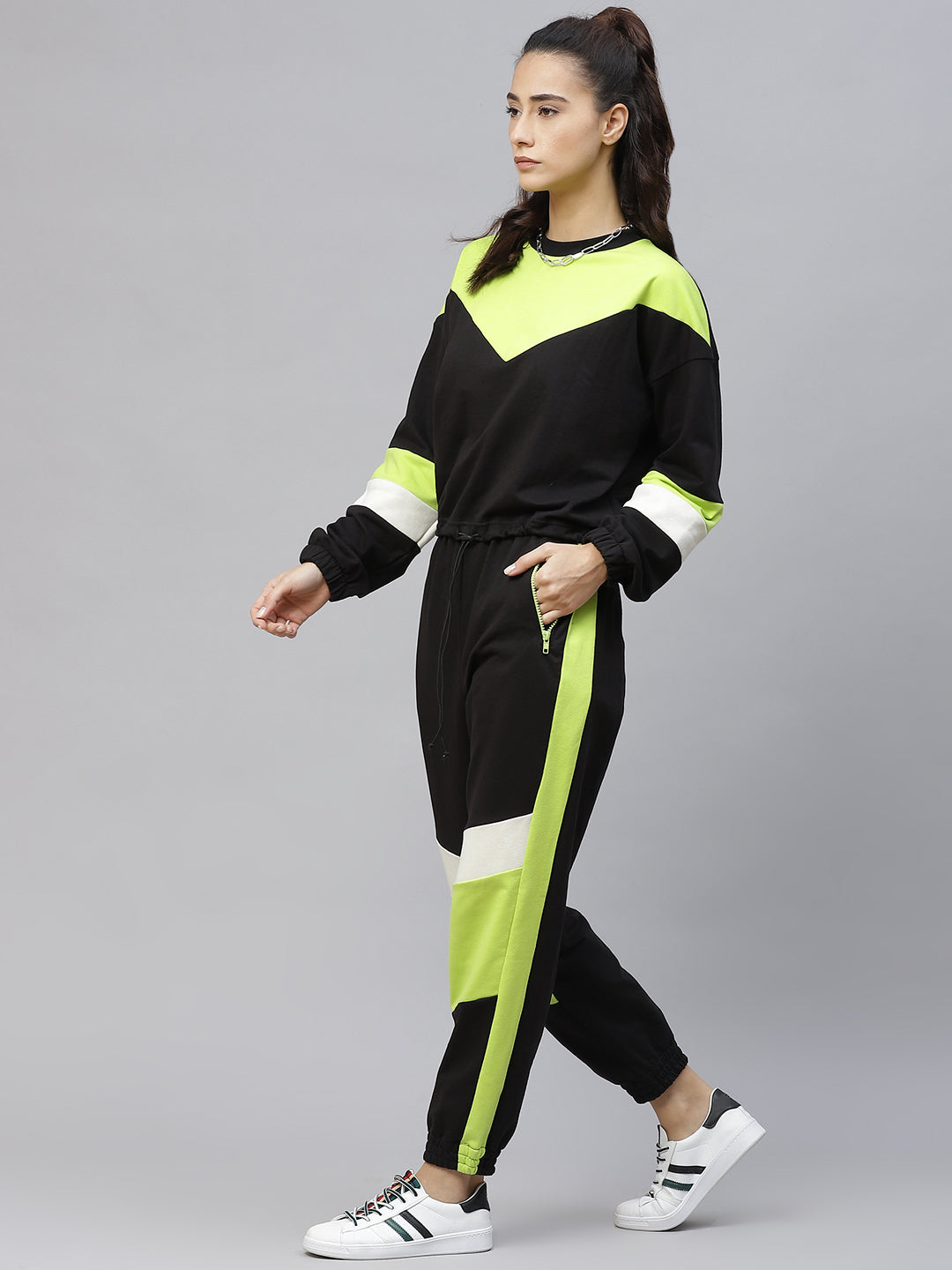 Big Girls Sports Suits Hooded Zipper Coats Sweatshirt Casual Pants Clothing  Set For Teenage Autumn 2Pcs Sport Suit Clothes Sets | Wish