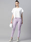 Laabha Cargo Slim Fit Track Pants