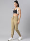 women summer Joggers