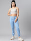 women summer Joggers