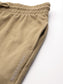 women summer Joggers